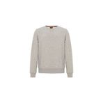 Merrell Simple Erkek Sweatshirt ERKEK SWEATSHIRT M23SIMPLE