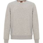 Merrell Simple Gri Erkek Sweatshirt