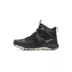 Merrell Siren 4 Mid Gtx Kadın Outdoor Bot