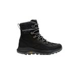 Merrell Siren 4 Thermo Mid Zip Wp Kadın Bot