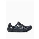 Merrell Siyah Erkek Çocuk Terlik HYDRO MOC