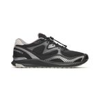 Merrell Skyquest Trek Erkek Günlük Spor Ayakkabı