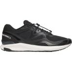 Merrell Skyquest Trek Erkek Siyah Günlük Ayakkabı