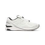 Merrell Skyquest Trek Spor Ayakkabı, 44,5, PRA-12585021-384237, beyaz, Erkek