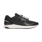 Merrell Skyquest Trek Unisex Spor Ayakkabı, 42, PRA-12585022-784890, siyah, Üniseks-Yetişkinler