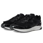 Merrell Skyquest Trek Unisex Spor Ayakkabı, 45, PRA-12585022-784890, siyah, Üniseks-Yetişkinler