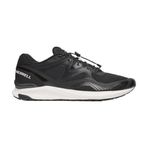 Merrell Skyquest Trek Unisex Spor Ayakkabı, 46, PRA-12585022-784890, siyah, Üniseks-Yetişkinler