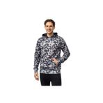 Merrell Slam Erkek Siyah Sweatshirt ERKEK SWEATSHIRT M25SLAMM