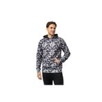 Merrell Slam Erkek Siyah Sweatshirt
