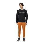 Merrell Smith Erkek Sweatshirt