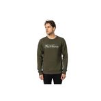 Merrell Smith M Dust Olive Erkek Sweatshirt