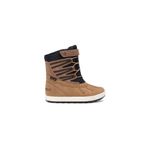Merrell Snow Bank 5.0 Waterproof Çocuk Sarı Outdoor Ayakkabı ÇOCUK OUTDOOR AYAKKABI MK268433