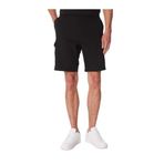Merrell Şort M4CLAWM_CLAW, M, PRA-12539183-516873, siyah, Erkek