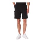 Merrell Şort M4CLAWM_CLAW M, S, PRA-12539183-516873, siyah, Erkek