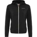 Merrell Spark Siyah XS Kadın Sweatshirt