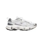 Merrell Speed Arc Matis Erkek Outdoor Koşu Ayakkabısı J038263-33238 Beyaz