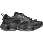 Merrell Speed Arc Matis Erkek Siyah Günlük Ayakkabı