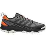 Merrell Speed Eco Erkek Günlük Ayakkabı - Gri