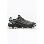 Merrell Speed Eco Kadin Gri Outdoor Kosu Ayakkabi