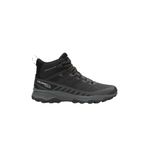 Merrell Speed Eco Mid Wp Erkek Siyah Bot ERKEK BOT J037537