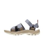 Merrell Speed Fusıon Sport Rmx Erkek Sandalet J00003642