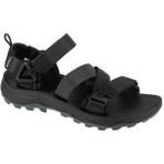 Merrell Speed Fusion Sport Rmx Erkek Sandalet