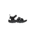 Merrell Speed Fusion Sport Rmx Kadın Outdoor Sandaleti J008118-6000 Siyah