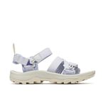 Merrell Speed Fusion Sport RMX Kadın Sandalet-J00003643 VERBENA