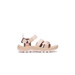 Merrell Speed Fusion Sport Rmx Kadın Sandalet-j008120