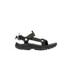 Merrell Speed Fusion Web Sport Kadın Siyah Sandalet Kadın Sandalet J007014