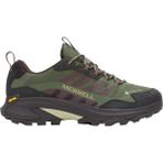 Merrell Speed Remix Gore-Tex Erkek Ayakkabı