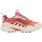 Merrell Speed Remix Gore-Tex Kadın Bot - Kiremit