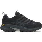 Merrell Speed Remix Gtx Siyah Erkek Outdoor Ayakkabı