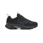Merrell Speed Remix Siyah Gore-Tex Erkek Outdoor Ayakkabı