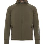 Merrell Speed Siyah Erkek Sweatshirt