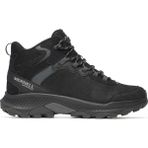 Merrell Speed Strike 2 Erkek Outdoor Bot