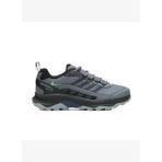 Merrell Speed Strike 2 Gore-Tex Erkek Outdoor Ayakkabı Gri J037829-190