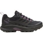 Merrell Speed Strike 2 Gore-Tex Erkek Outdoor Ayakkabı