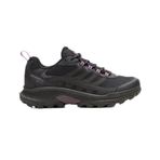 Merrell Speed Strike 2 GTX Black Erkek Outdoor Ayakkabı