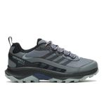 Merrell Speed Strike 2 GTX Rock Erkek Outdoor Ayakkabı