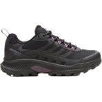 Merrell Speed Strike 2 GTX Siyah Kadın Outdoor Ayakkabı