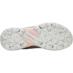 Merrell Speed Strike 2 LTR Gri Kadın Outdoor Ayakkabı