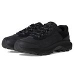 Merrell Speed Strike 2 LTR J038943 Hakiki Deri Erkek Spor Ayakkabı SİYAH, siyah, 44,5