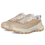 MERRELL SPEED STRIKE 2 LTR Kadın Outdoor Ayakkabı HAZEL 39