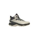 Merrell Speed Strike 2 Ltr Mid Waterproof Erkek Bej Bot Erkek Bot J038387