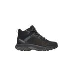 Merrell Speed Strike 2 Ltr Mid Waterproof J038071 Erkek Outdoor Bot - Siyah