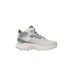 Merrell Speed Strike 2 Ltr Mid Waterproof Kadın Bot KADIN BOT J038870
