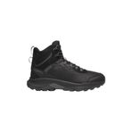 Merrell Speed Strike 2 Ltr Thrm Mid Waterproof Erkek Bot ERKEK BOT J066051