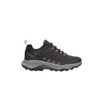Merrell Speed Strike 2 Siyah Kadın Outdoor Ayakkabı