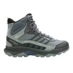 Merrell Speed Strıke 2 Thermo Mıd Su Geçirmez Erkek Bot J037769